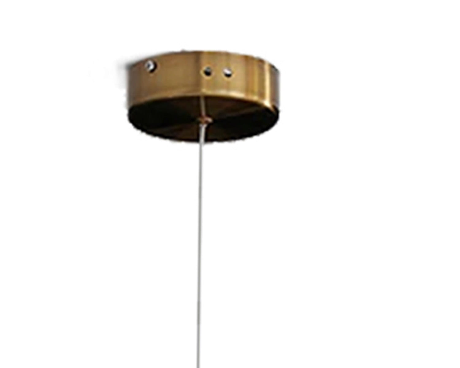 MP0099 gold_6.jpg